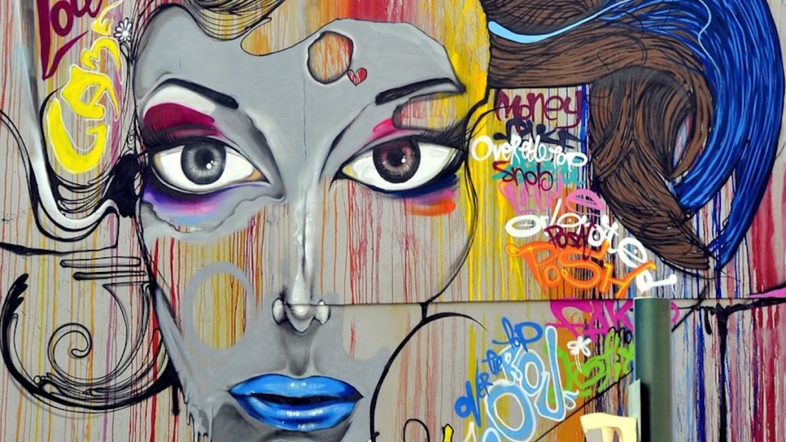 theurgia-tvorte-krasu-III